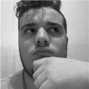 etudiant en science politique